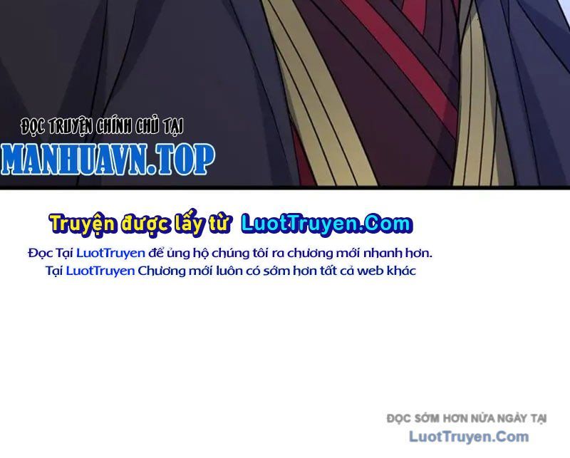 Chapter 888 trang 157