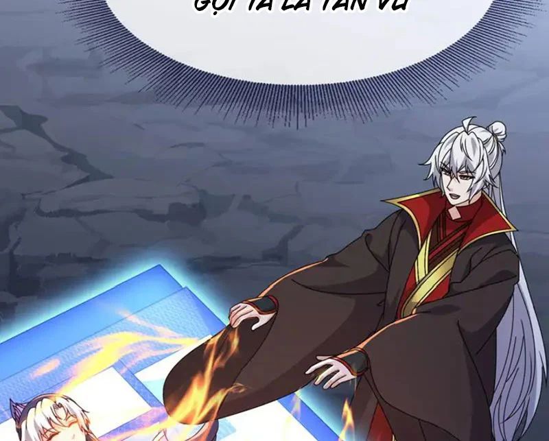 Chapter 888 trang 159