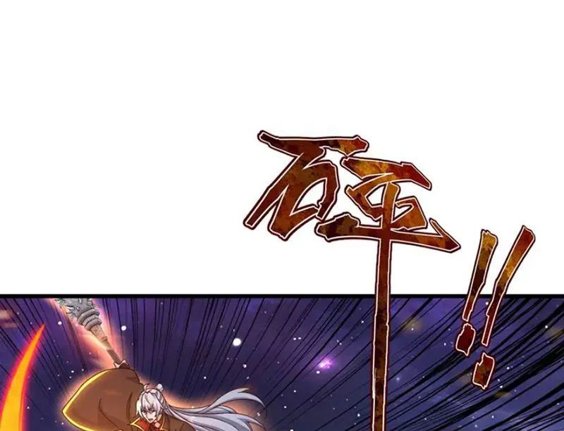 Chapter 888 trang 16