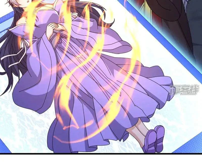 Chapter 888 trang 160