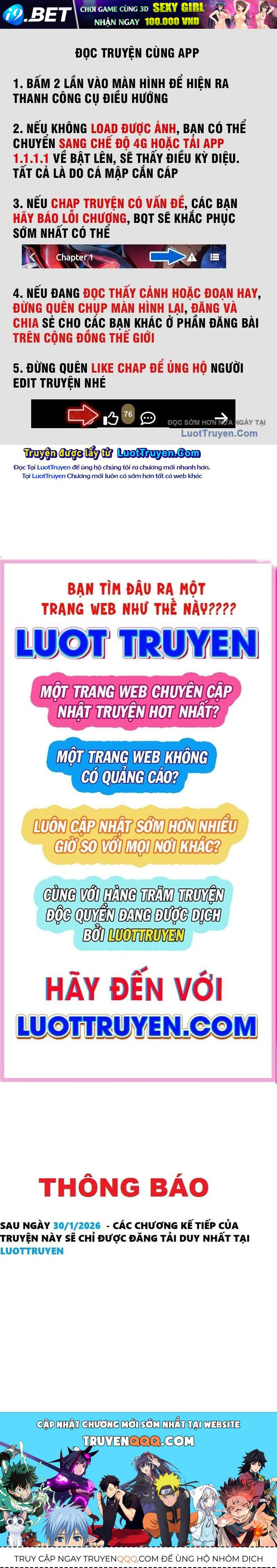 Chapter 888 trang 161