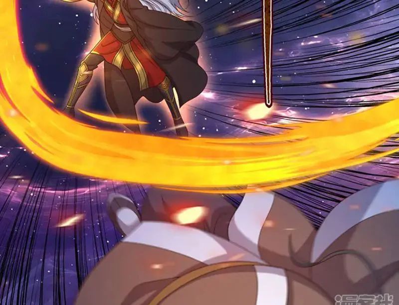 Chapter 888 trang 17