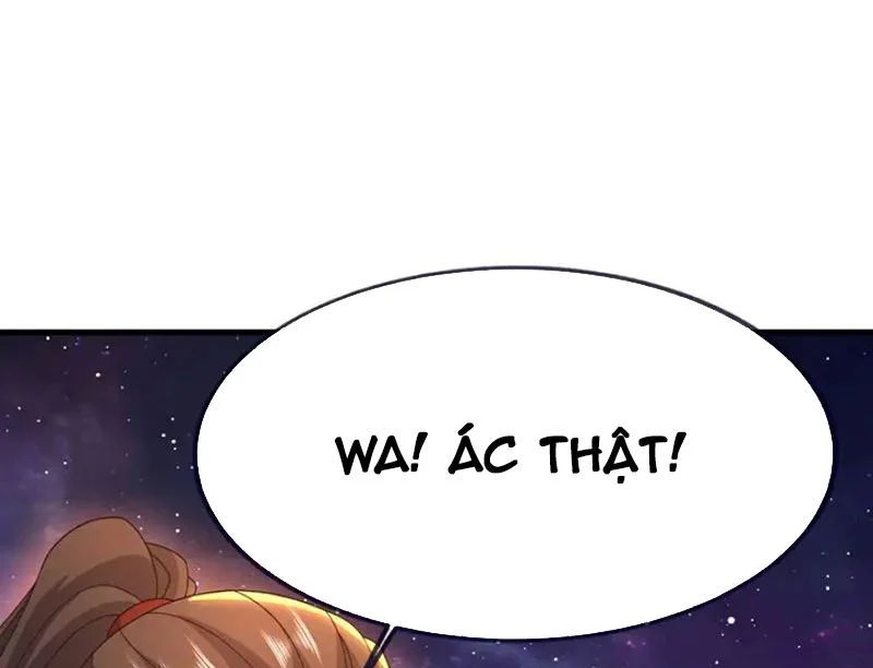 Chapter 888 trang 19