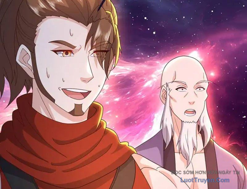 Chapter 888 trang 20