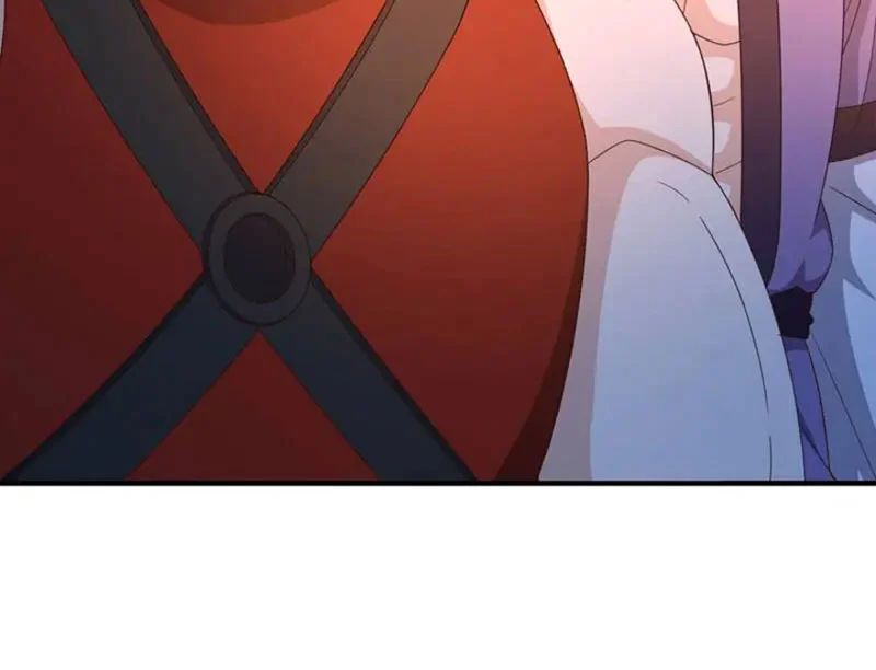 Chapter 888 trang 21