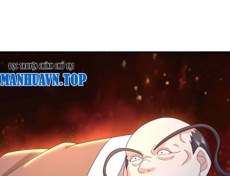 Chapter 888 trang 22