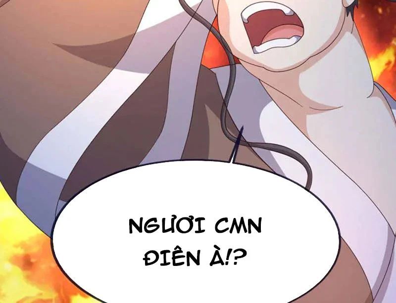 Chapter 888 trang 23