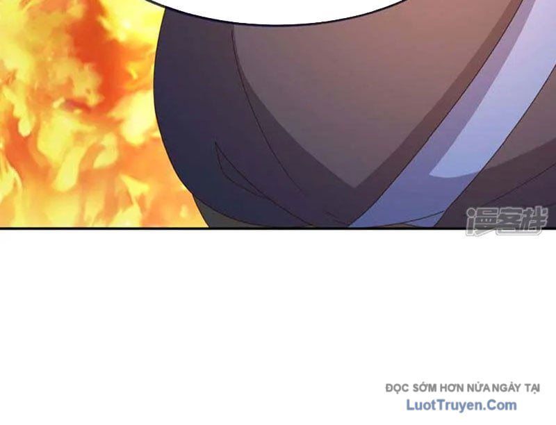 Chapter 888 trang 24