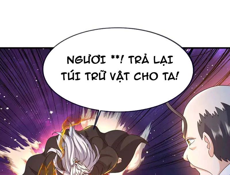 Chapter 888 trang 25