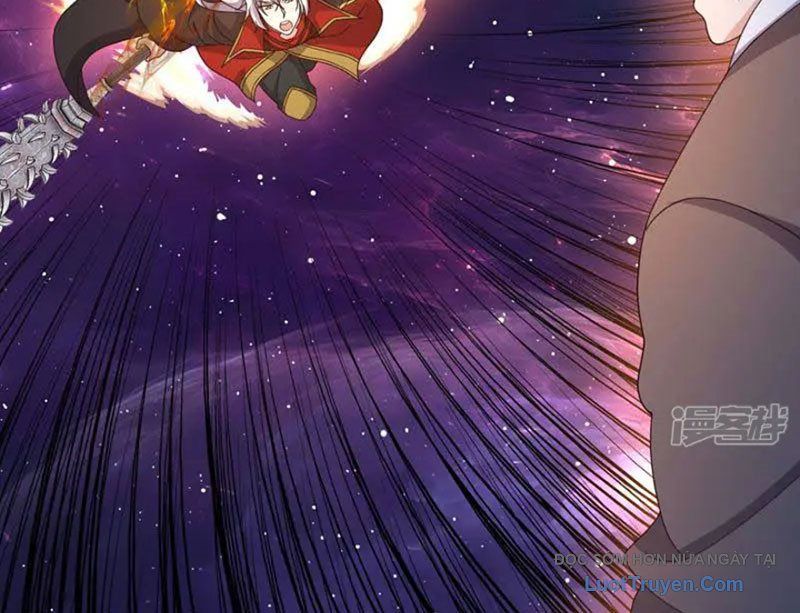 Chapter 888 trang 26