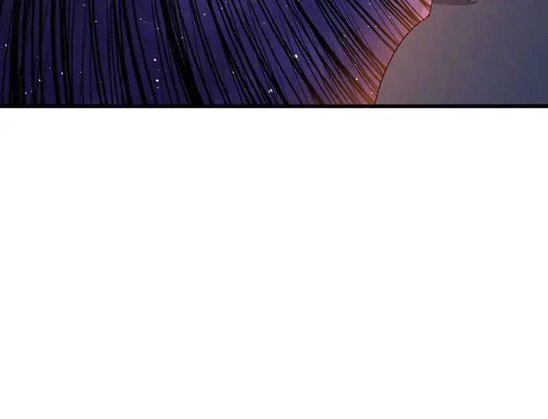 Chapter 888 trang 27