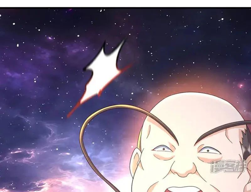 Chapter 888 trang 28