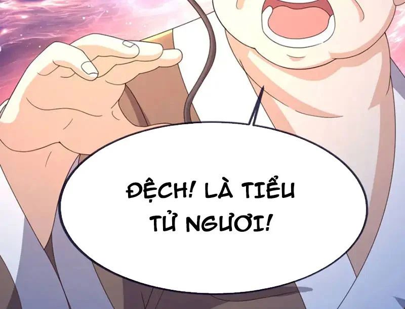 Chapter 888 trang 29