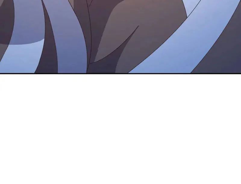 Chapter 888 trang 30