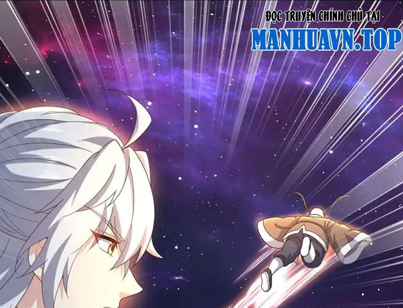 Chapter 888 trang 32