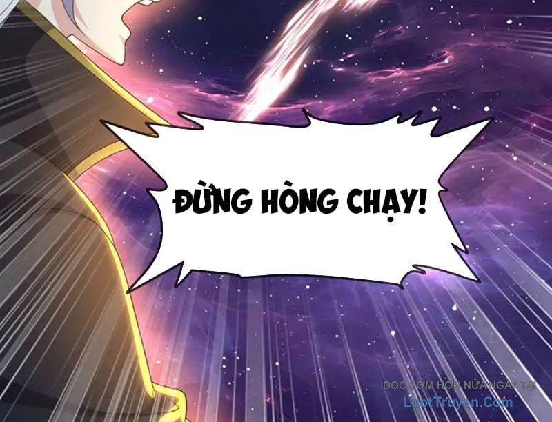 Chapter 888 trang 33