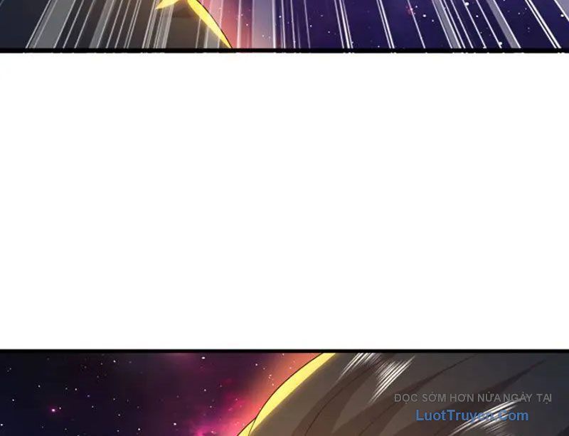Chapter 888 trang 34