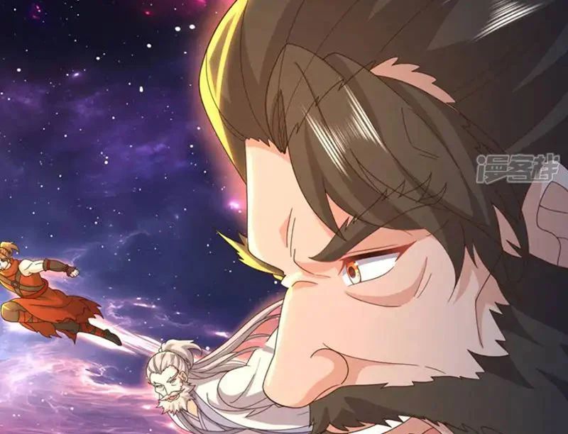 Chapter 888 trang 35