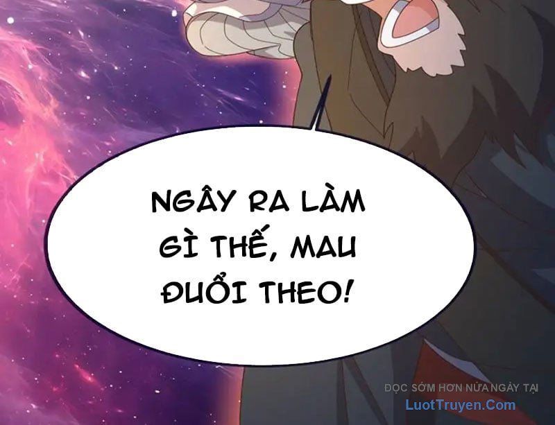 Chapter 888 trang 36