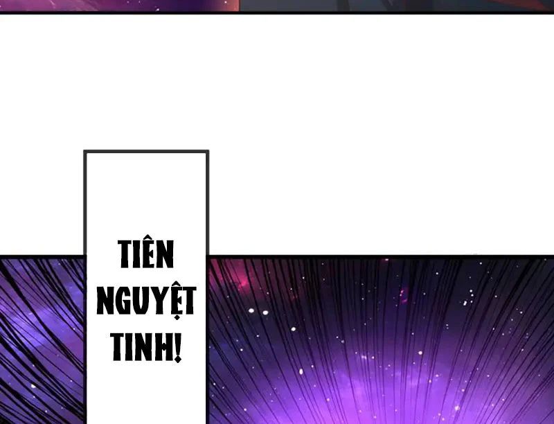 Chapter 888 trang 37