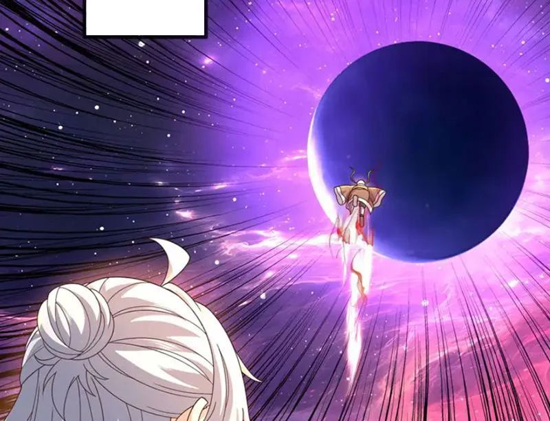 Chapter 888 trang 38