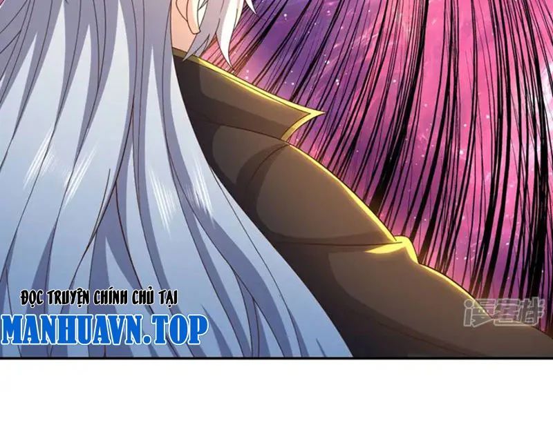 Chapter 888 trang 39