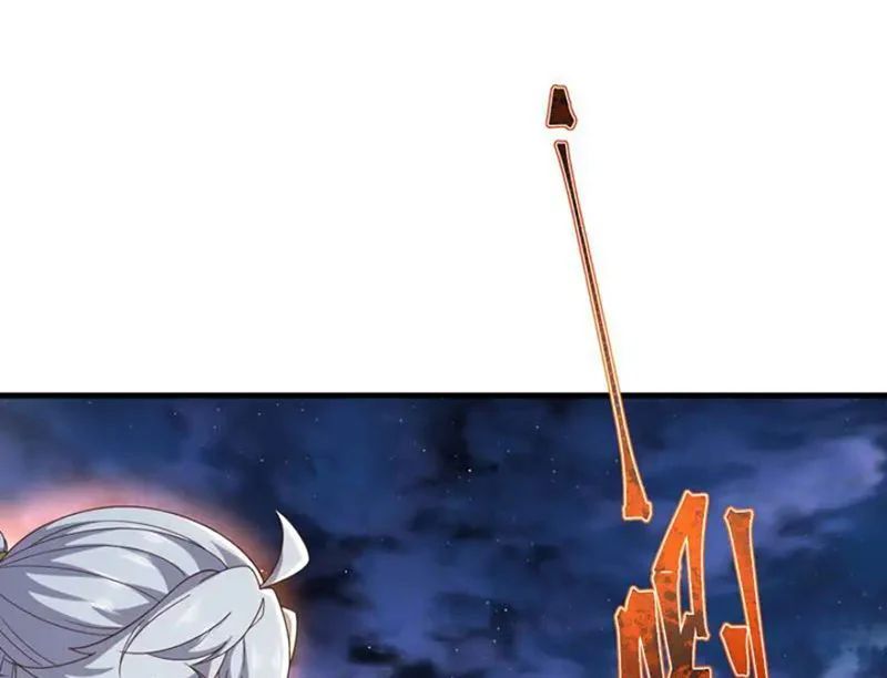 Chapter 888 trang 40