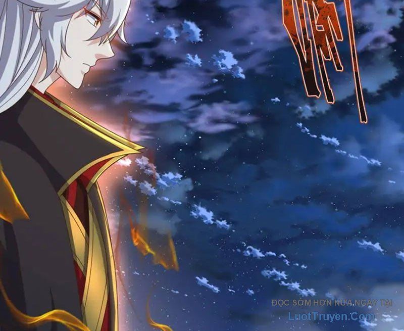 Chapter 888 trang 41