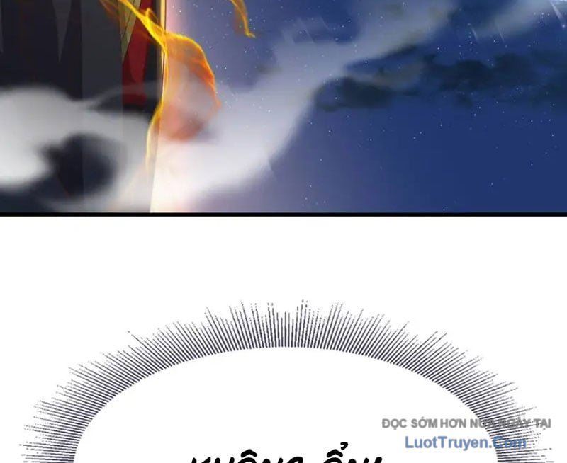 Chapter 888 trang 42