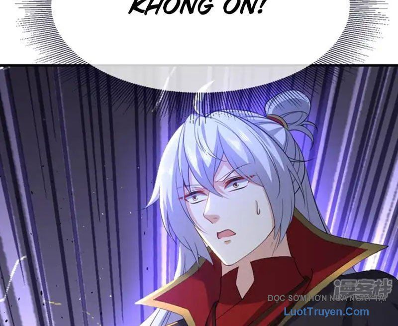 Chapter 888 trang 43