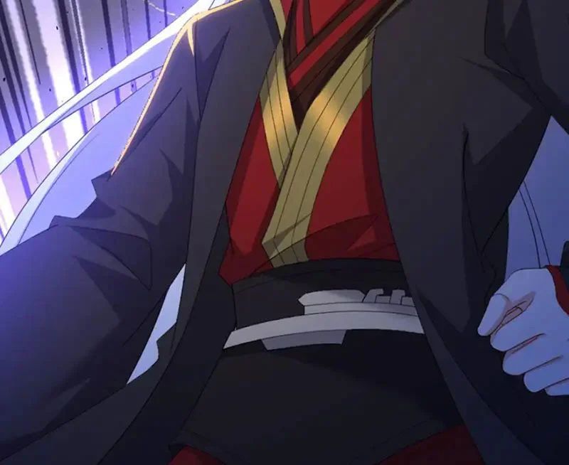 Chapter 888 trang 44