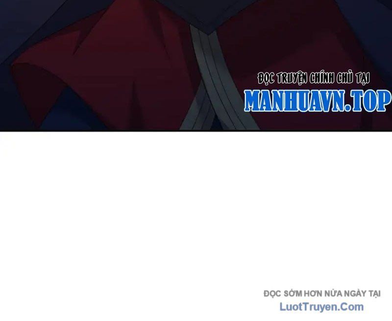 Chapter 888 trang 45