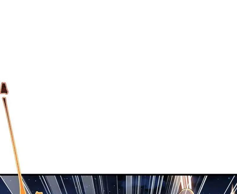 Chapter 888 trang 46