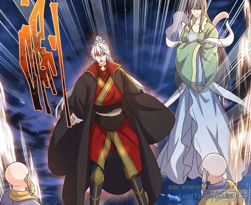 Chapter 888 trang 47