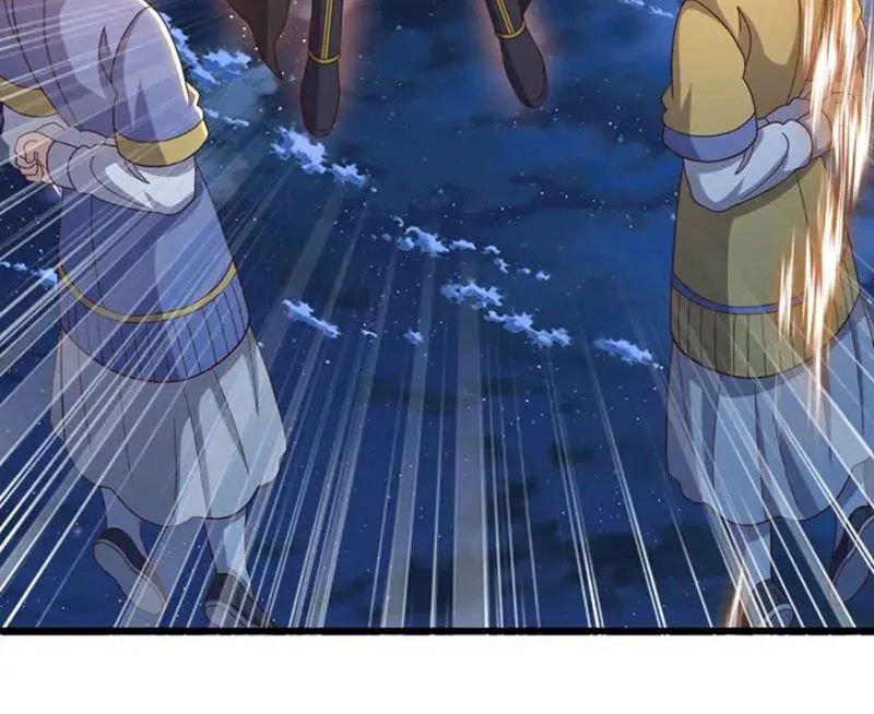 Chapter 888 trang 48