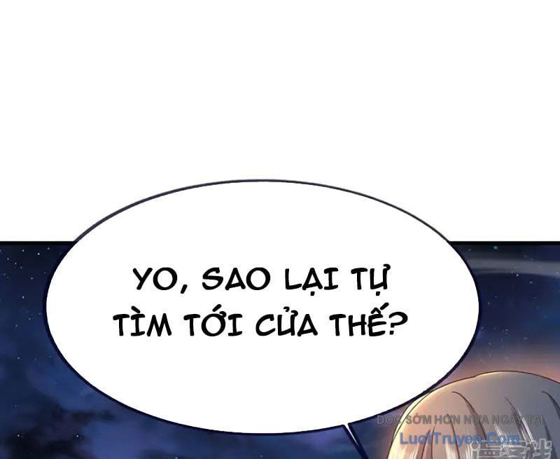 Chapter 888 trang 49