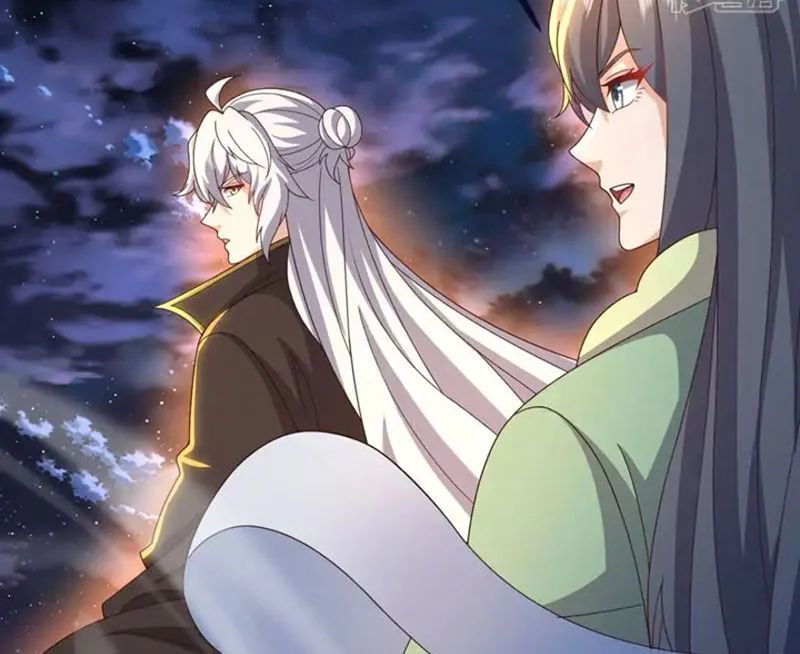 Chapter 888 trang 50