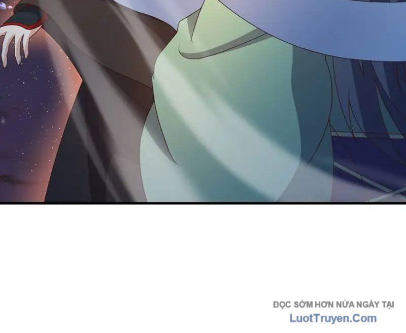 Chapter 888 trang 51