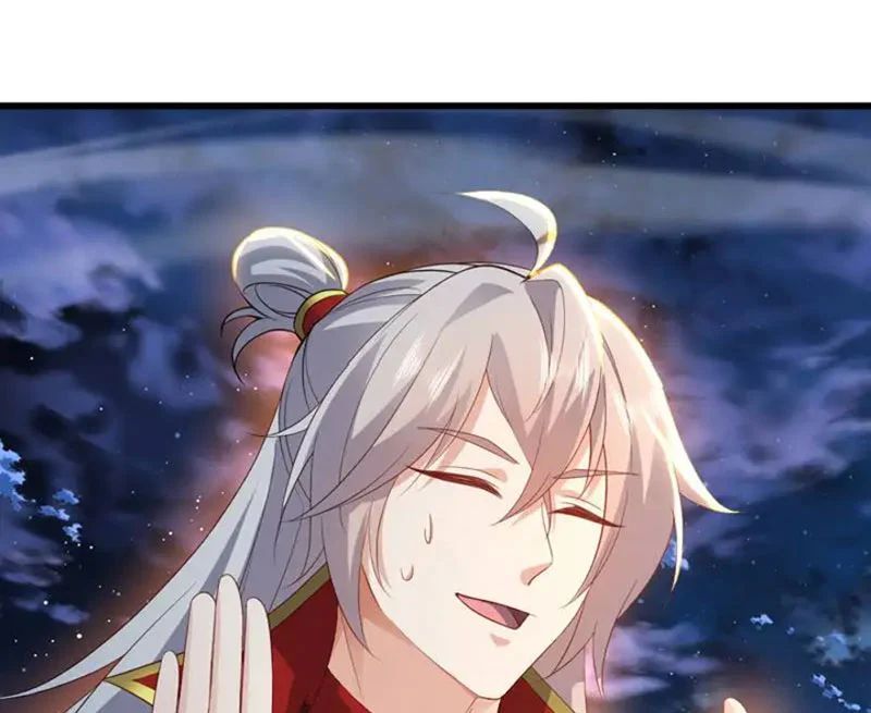 Chapter 888 trang 52