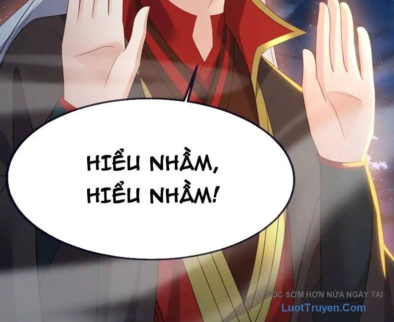 Chapter 888 trang 53