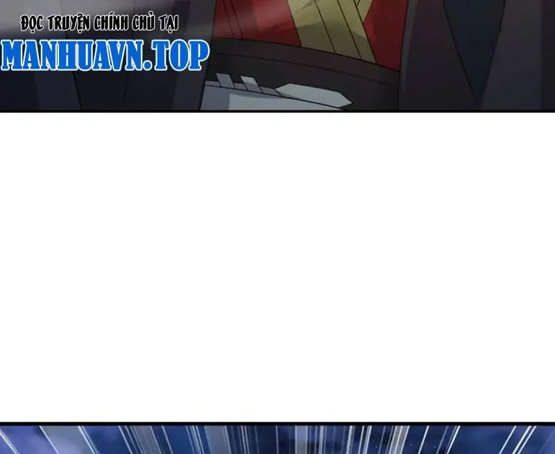 Chapter 888 trang 54