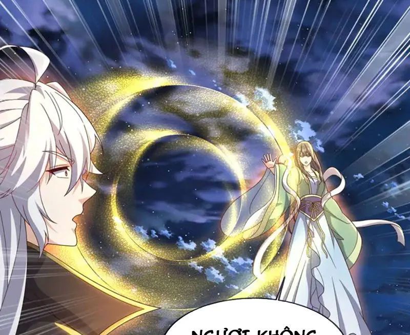 Chapter 888 trang 55