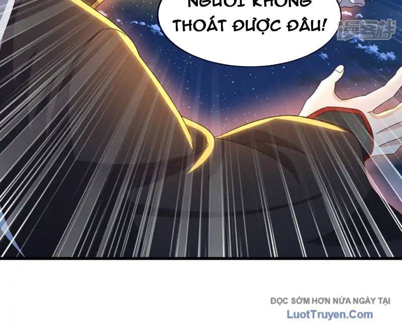 Chapter 888 trang 56