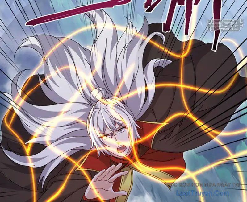 Chapter 888 trang 58