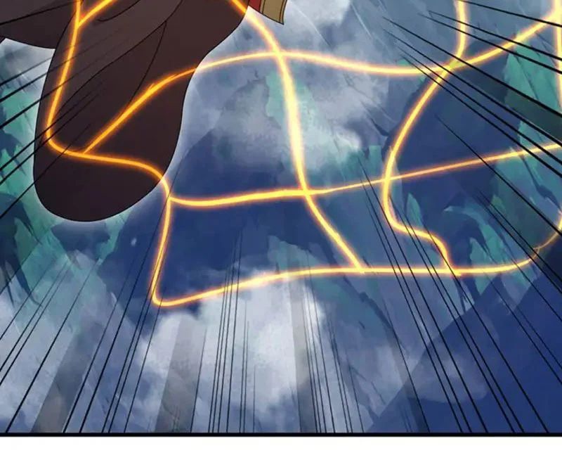 Chapter 888 trang 59