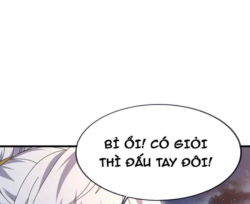 Chapter 888 trang 60