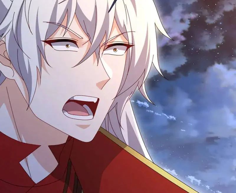 Chapter 888 trang 61