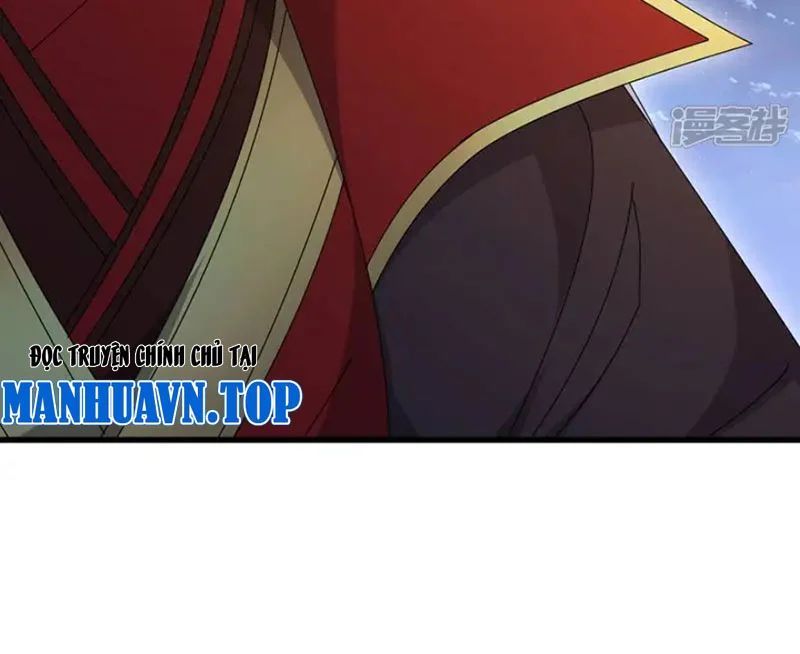 Chapter 888 trang 62