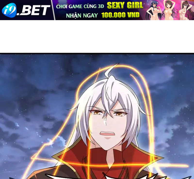 Chapter 888 trang 63