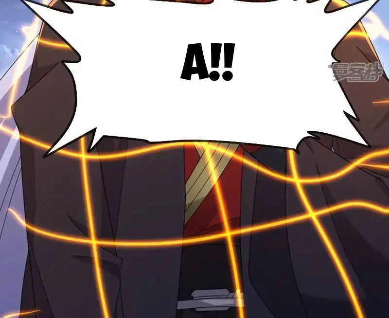 Chapter 888 trang 64